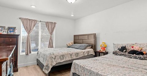 5216 Sun Valley Boulevard, Sun Valley, NV 89433 Photo