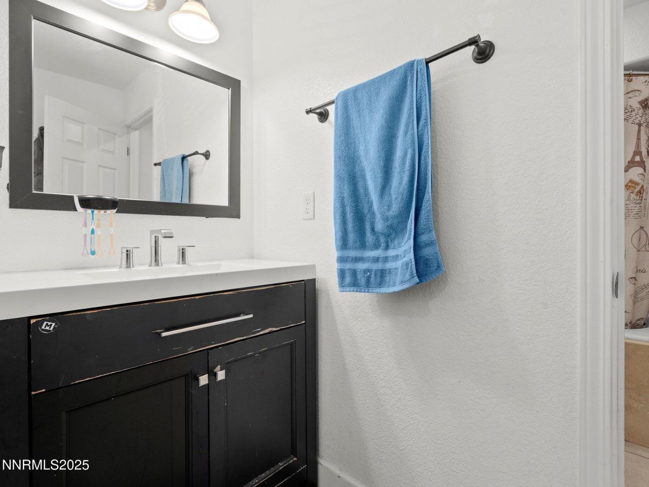 5216 Sun Valley Boulevard, Sun Valley, NV 89433 Photo