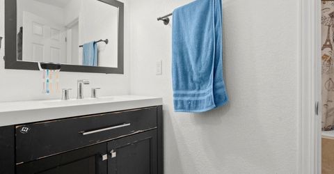 5216 Sun Valley Boulevard, Sun Valley, NV 89433 Photo