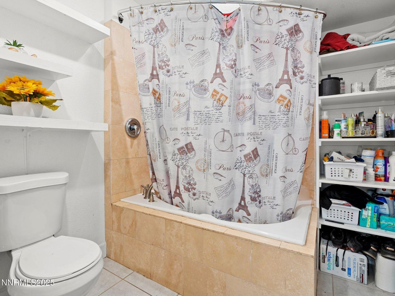 5216 Sun Valley Boulevard, Sun Valley, NV 89433 Photo