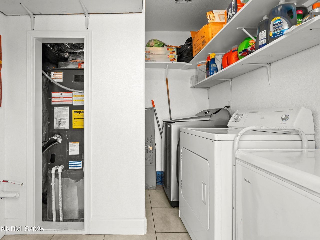 5216 Sun Valley Boulevard, Sun Valley, NV 89433 Photo