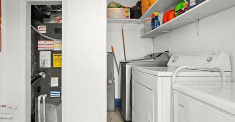 5216 Sun Valley Boulevard, Sun Valley, NV 89433 Photo