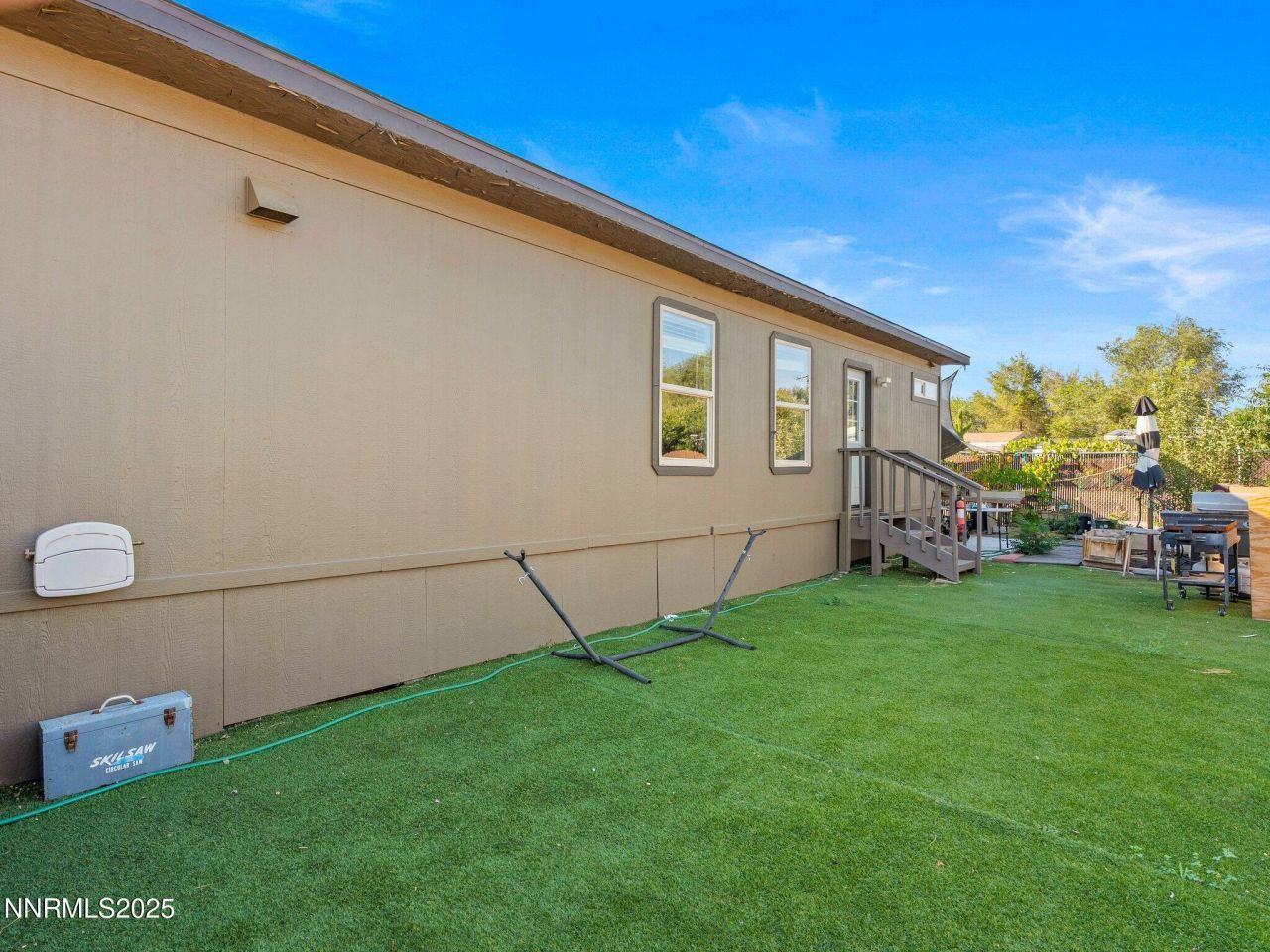 5216 Sun Valley Boulevard, Sun Valley, NV 89433 Photo