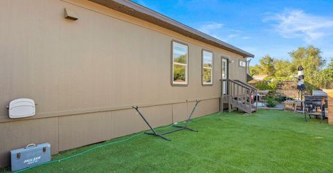 5216 Sun Valley Boulevard, Sun Valley, NV 89433 Photo