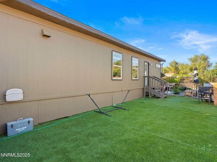5216 Sun Valley Boulevard, Sun Valley, NV 89433 Photo