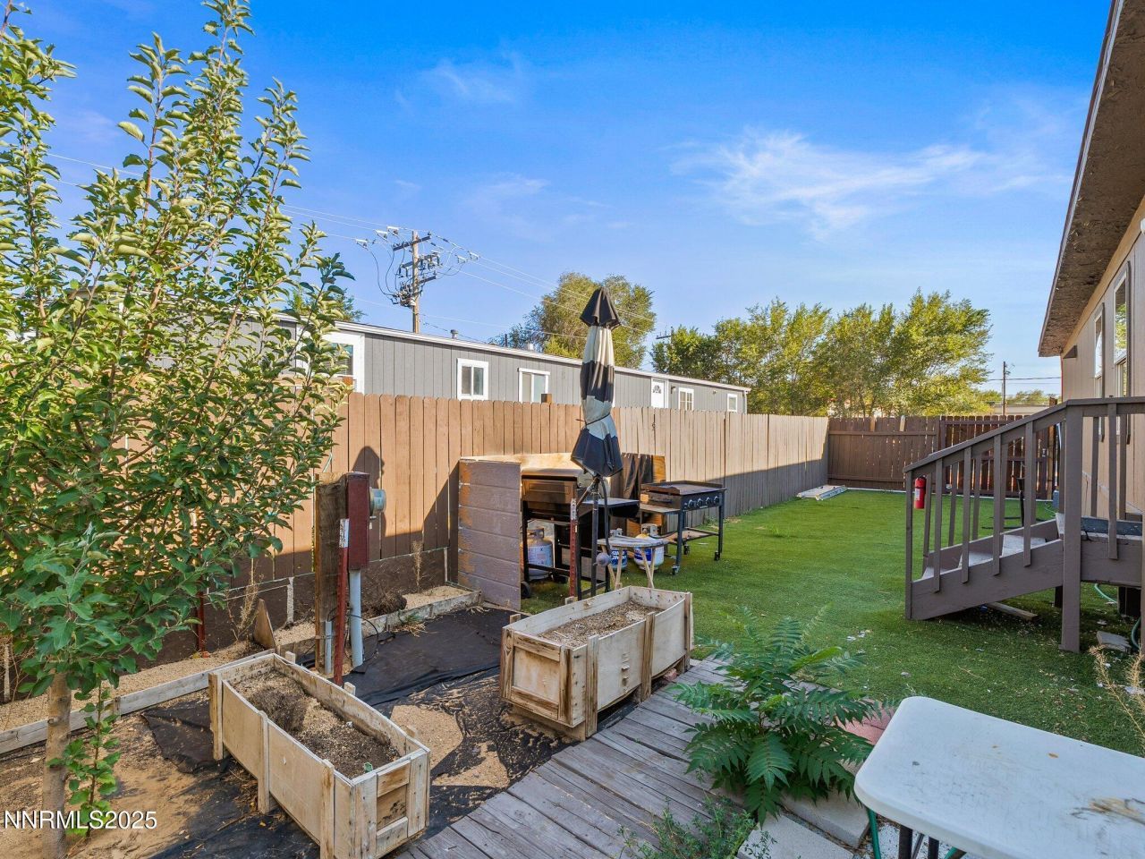 5216 Sun Valley Boulevard, Sun Valley, NV 89433 Photo