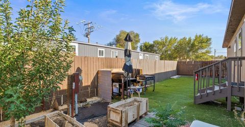 5216 Sun Valley Boulevard, Sun Valley, NV 89433 Photo