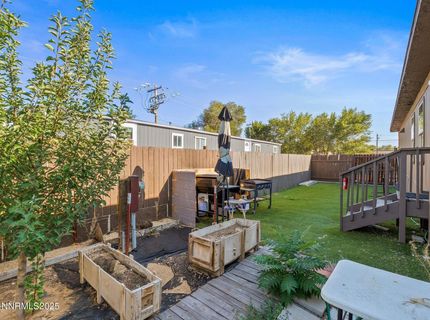 5216 Sun Valley Boulevard, Sun Valley, NV 89433 Photo