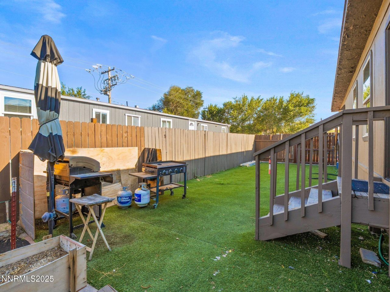 5216 Sun Valley Boulevard, Sun Valley, NV 89433 Photo