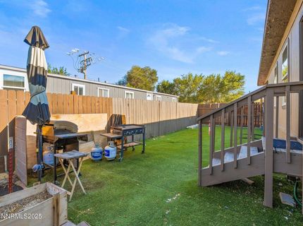 5216 Sun Valley Boulevard, Sun Valley, NV 89433 Photo