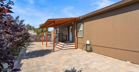 5216 Sun Valley Boulevard, Sun Valley, NV 89433 Photo