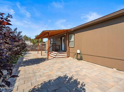 5216 Sun Valley Boulevard, Sun Valley, NV 89433 Photo