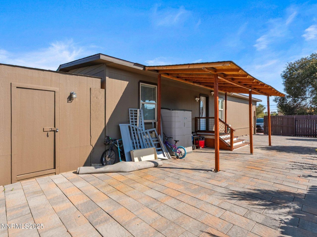 5216 Sun Valley Boulevard, Sun Valley, NV 89433 Photo