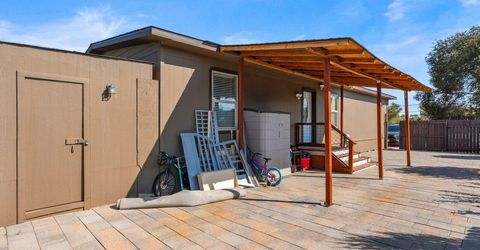 5216 Sun Valley Boulevard, Sun Valley, NV 89433 Photo