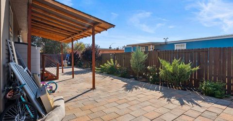 5216 Sun Valley Boulevard, Sun Valley, NV 89433 Photo