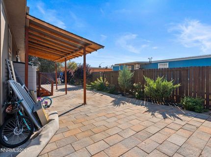 5216 Sun Valley Boulevard, Sun Valley, NV 89433 Photo