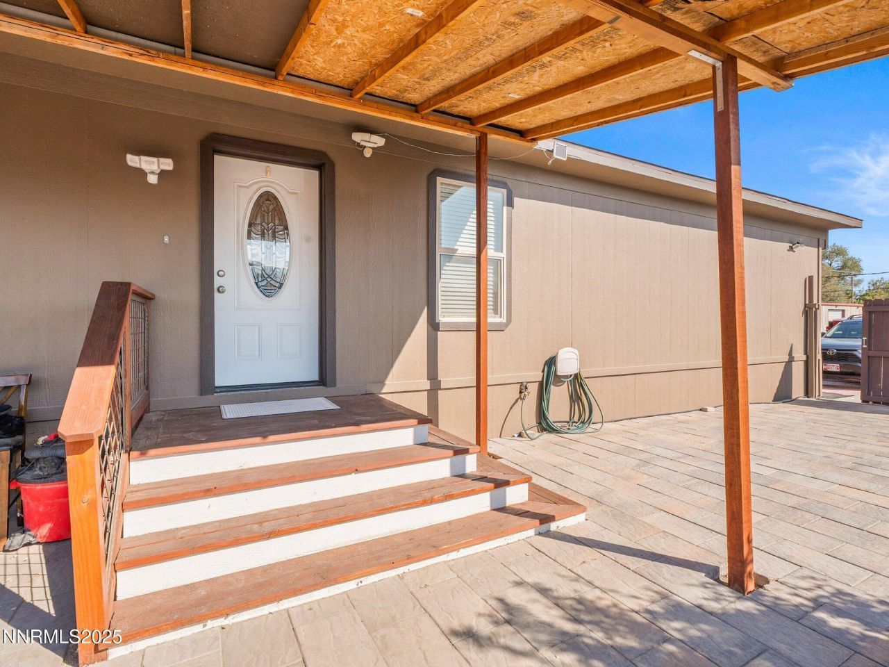 5216 Sun Valley Boulevard, Sun Valley, NV 89433 Photo