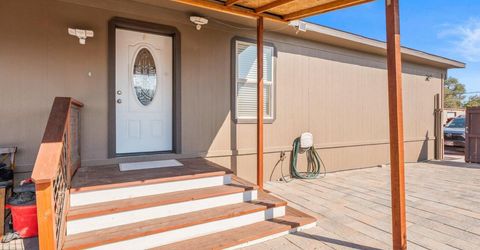 5216 Sun Valley Boulevard, Sun Valley, NV 89433 Photo