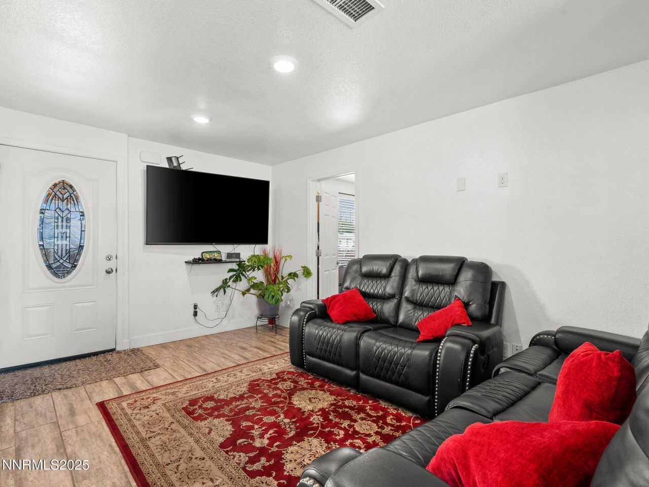 5216 Sun Valley Boulevard, Sun Valley, NV 89433 Photo