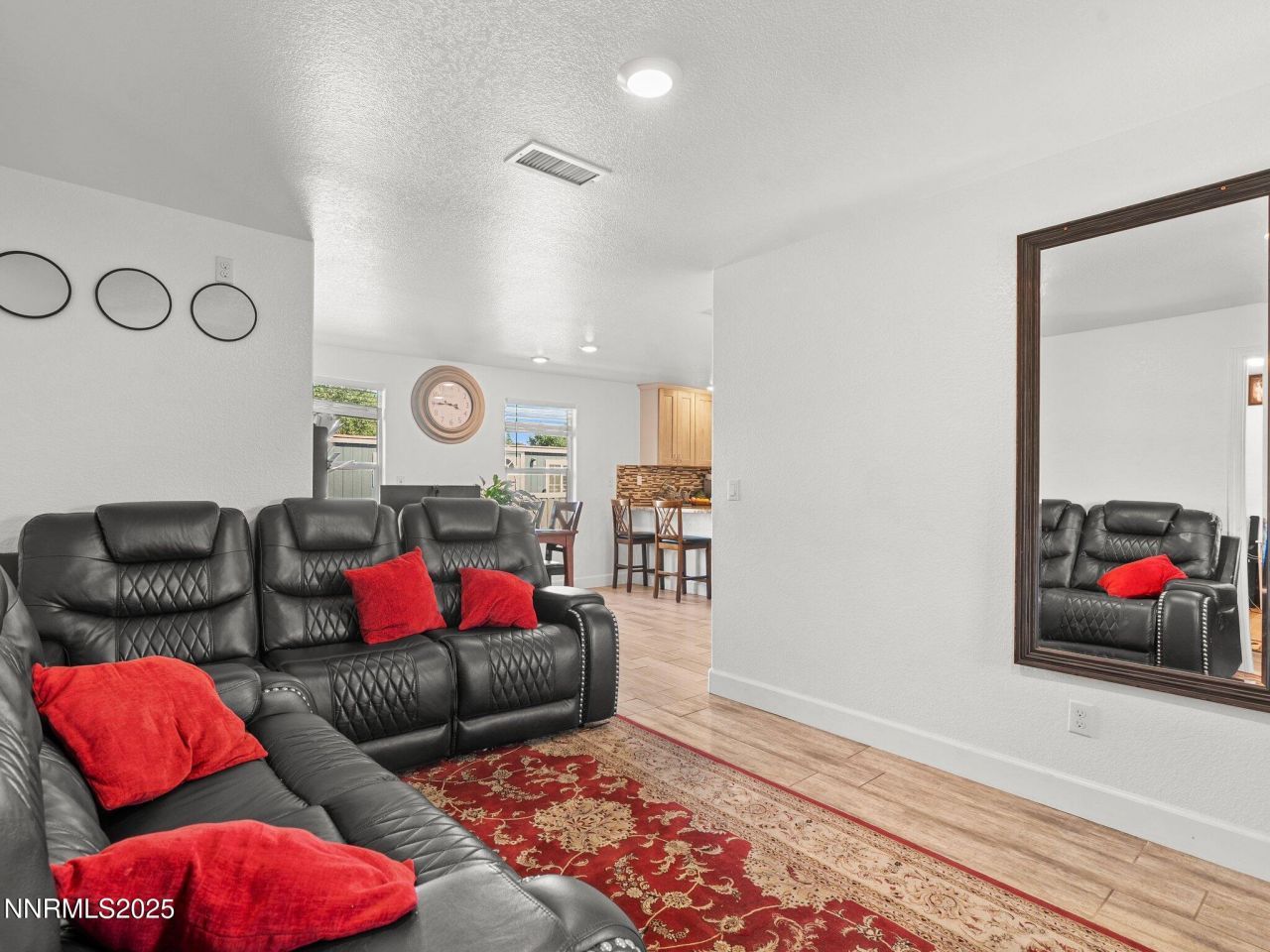 5216 Sun Valley Boulevard, Sun Valley, NV 89433 Photo
