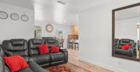 5216 Sun Valley Boulevard, Sun Valley, NV 89433 Photo