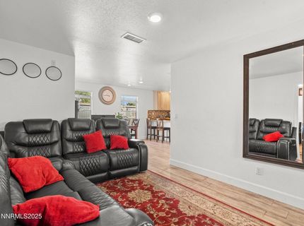 5216 Sun Valley Boulevard, Sun Valley, NV 89433 Photo