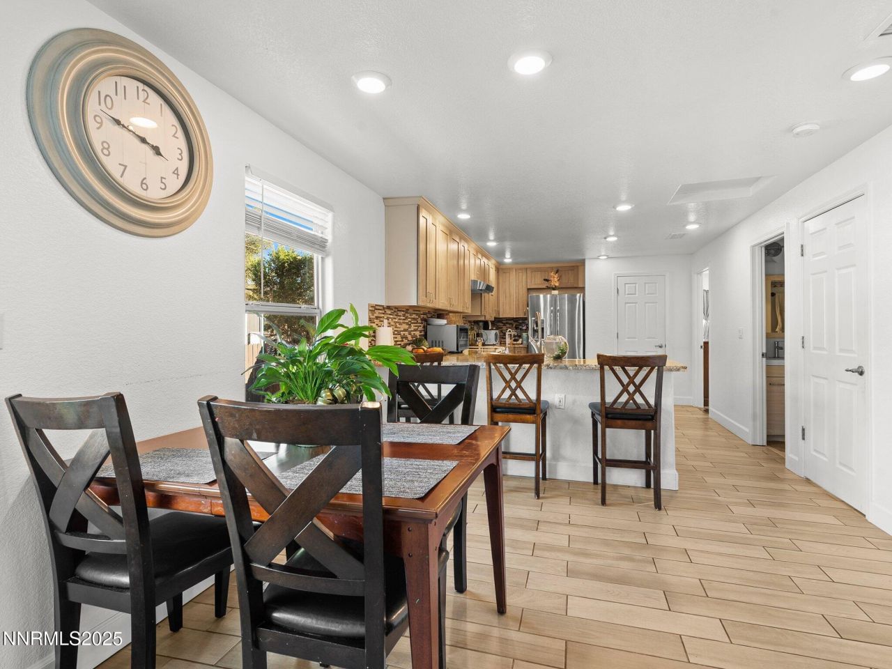 5216 Sun Valley Boulevard, Sun Valley, NV 89433 Photo