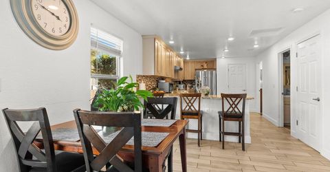 5216 Sun Valley Boulevard, Sun Valley, NV 89433 Photo