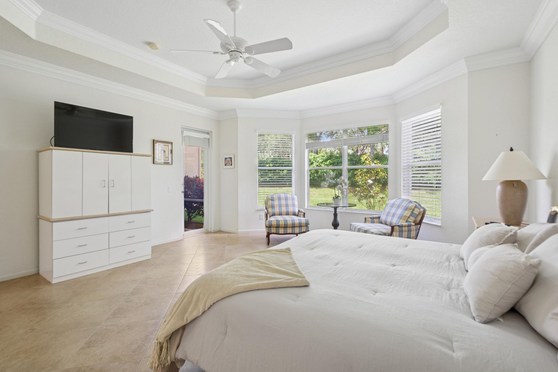 7203 Arcadia Bay Court, Delray Beach, FL 33446 Photo