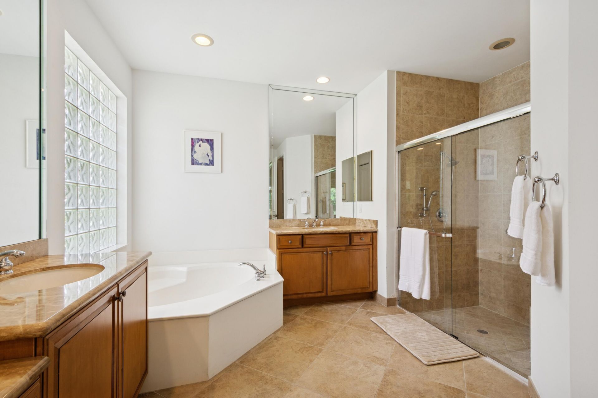 7203 Arcadia Bay Court, Delray Beach, FL 33446 Photo