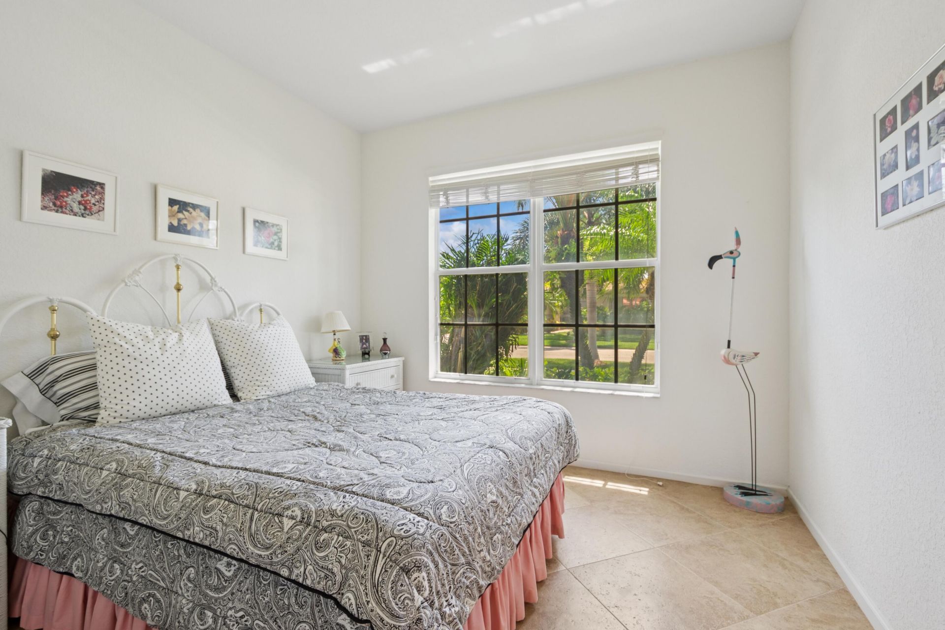 7203 Arcadia Bay Court, Delray Beach, FL 33446 Photo