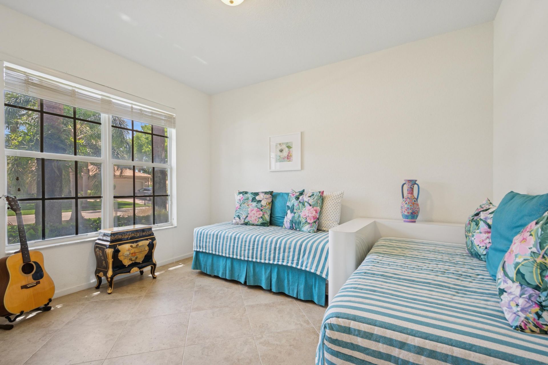7203 Arcadia Bay Court, Delray Beach, FL 33446 Photo