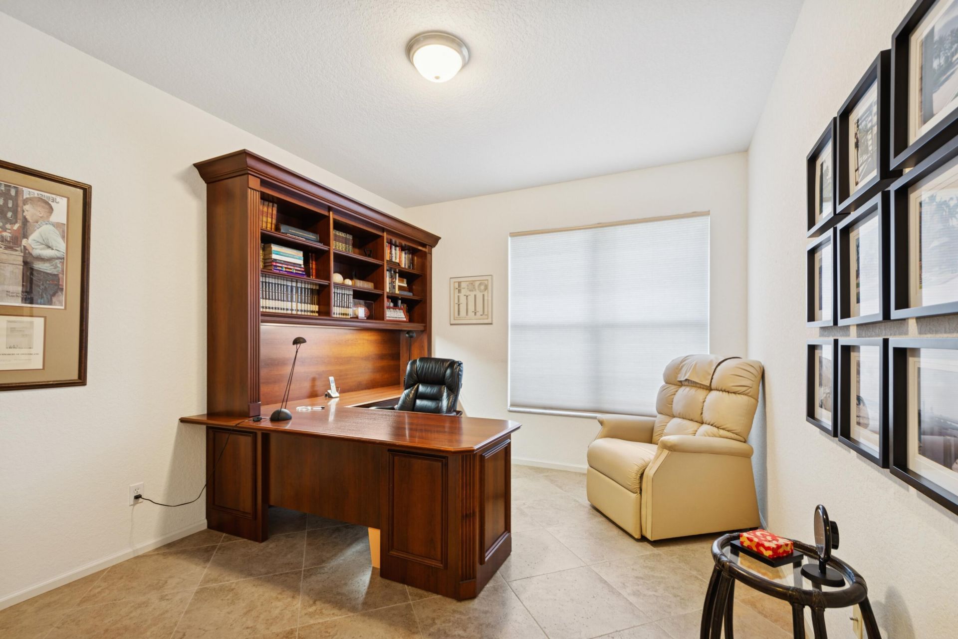 7203 Arcadia Bay Court, Delray Beach, FL 33446 Photo