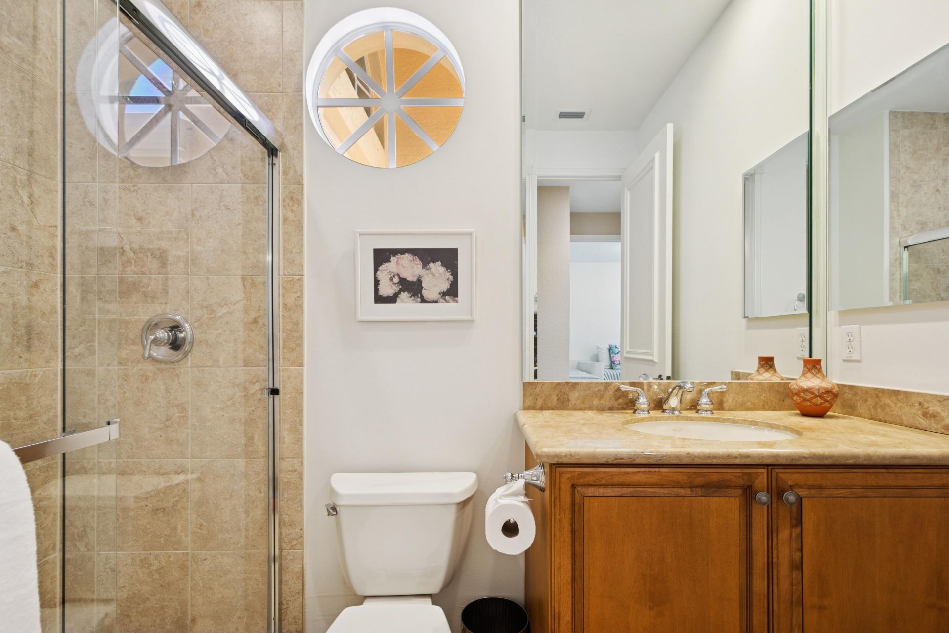 7203 Arcadia Bay Court, Delray Beach, FL 33446 Photo