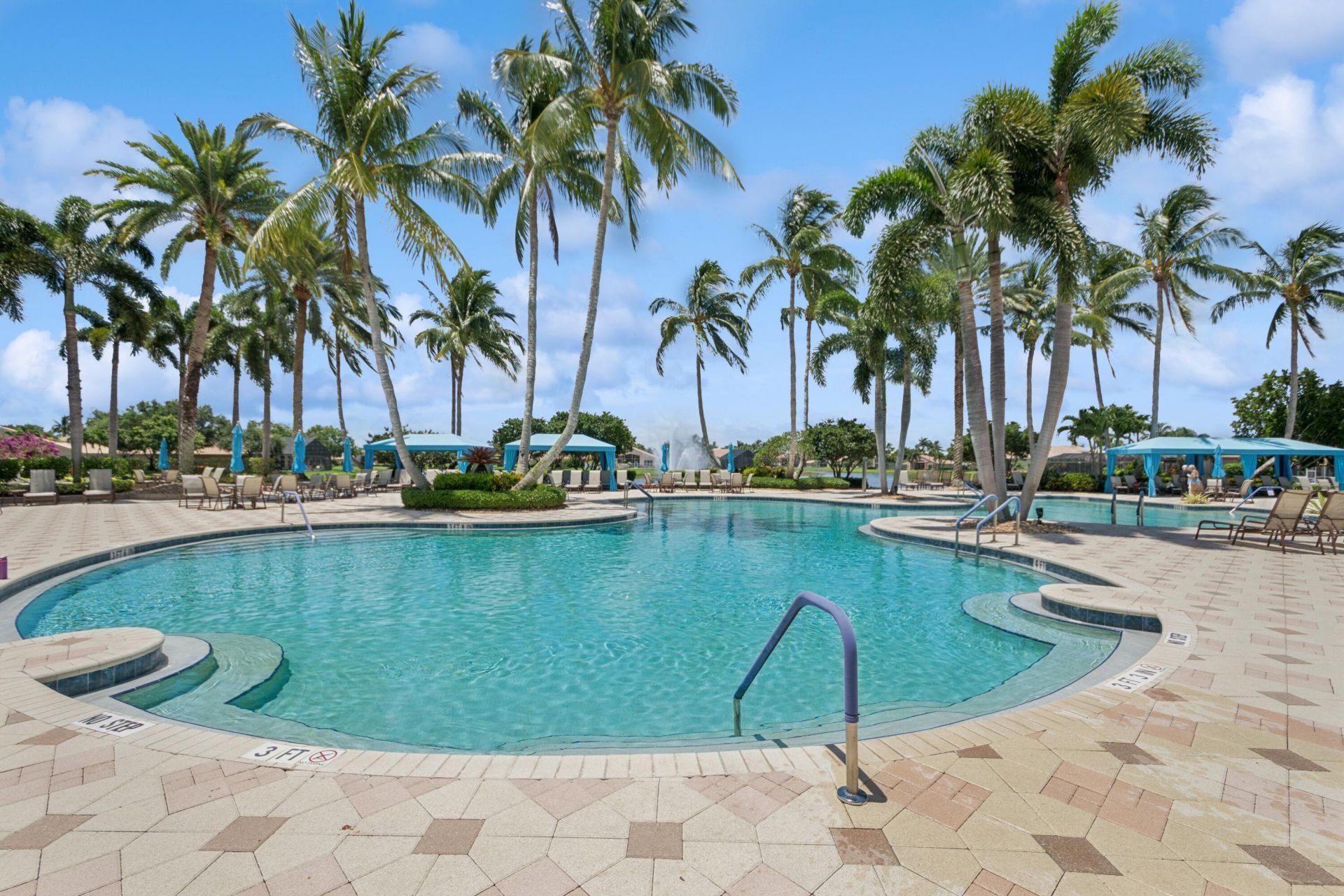 7203 Arcadia Bay Court, Delray Beach, FL 33446 Photo