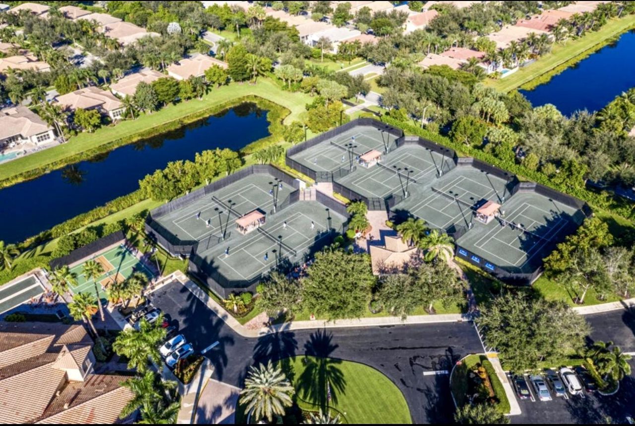 7203 Arcadia Bay Court, Delray Beach, FL 33446 Photo