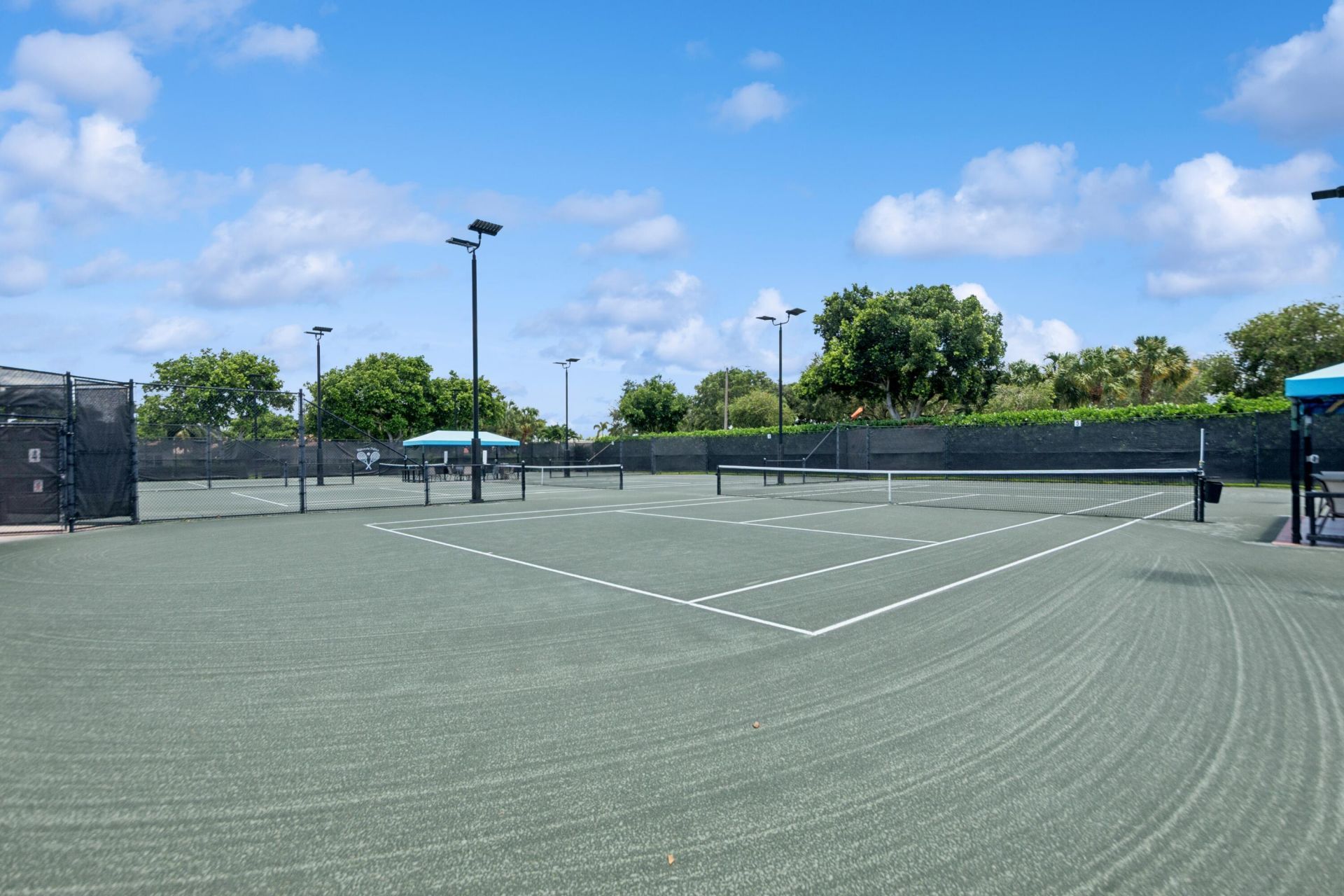 7203 Arcadia Bay Court, Delray Beach, FL 33446 Photo