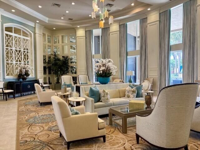 7203 Arcadia Bay Court, Delray Beach, FL 33446 Photo