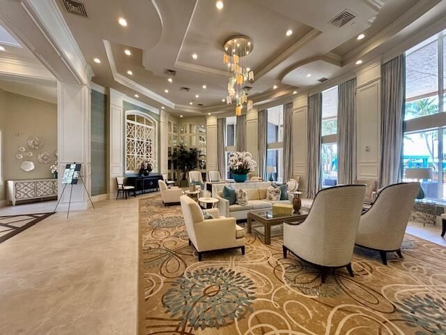 7203 Arcadia Bay Court, Delray Beach, FL 33446 Photo
