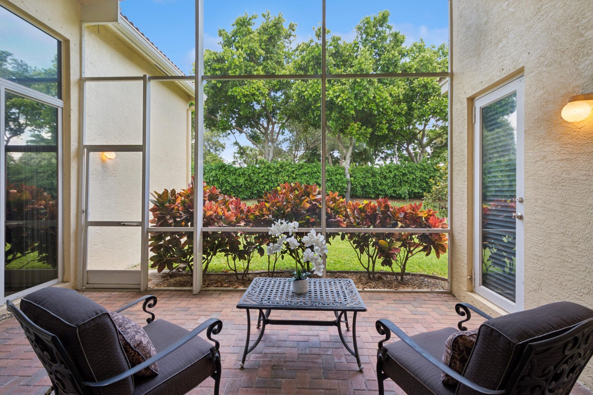 7203 Arcadia Bay Court, Delray Beach, FL 33446 Photo