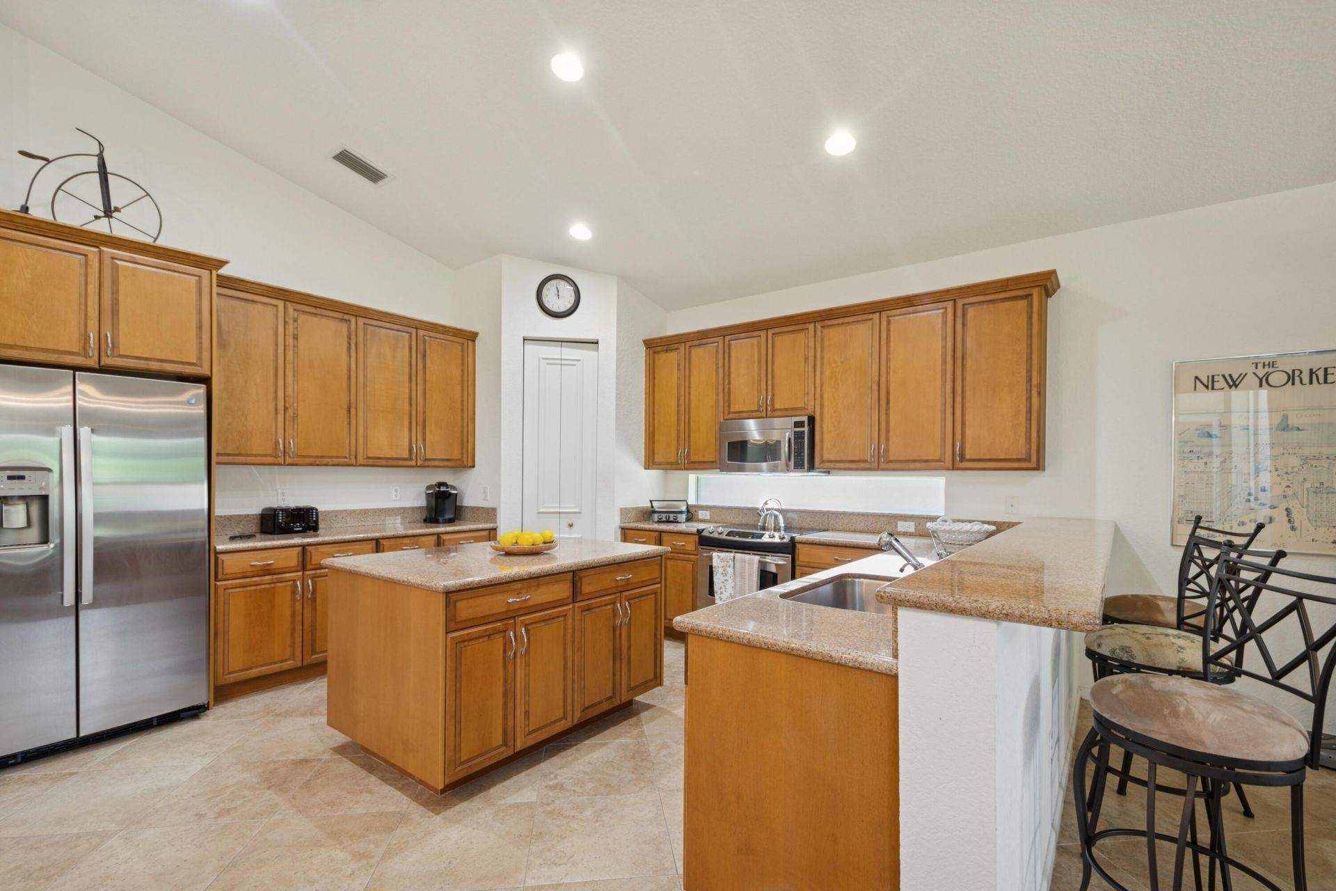 7203 Arcadia Bay Court, Delray Beach, FL 33446 Photo