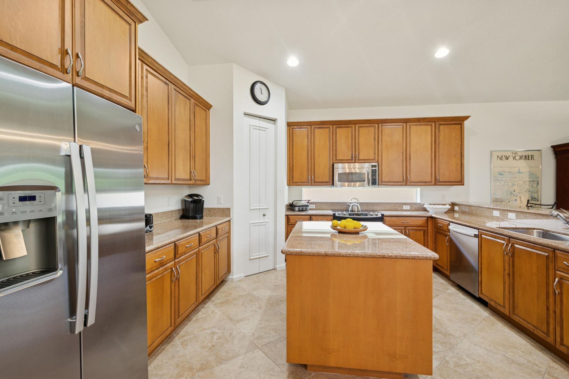 7203 Arcadia Bay Court, Delray Beach, FL 33446 Photo