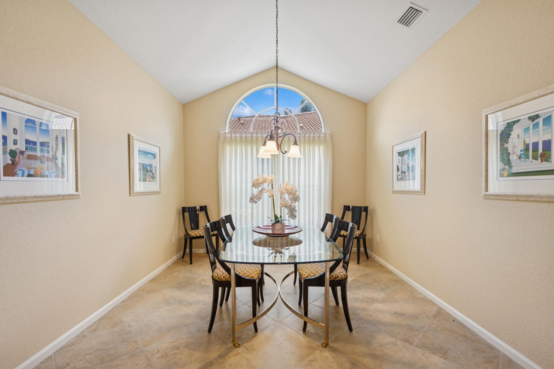 7203 Arcadia Bay Court, Delray Beach, FL 33446 Photo