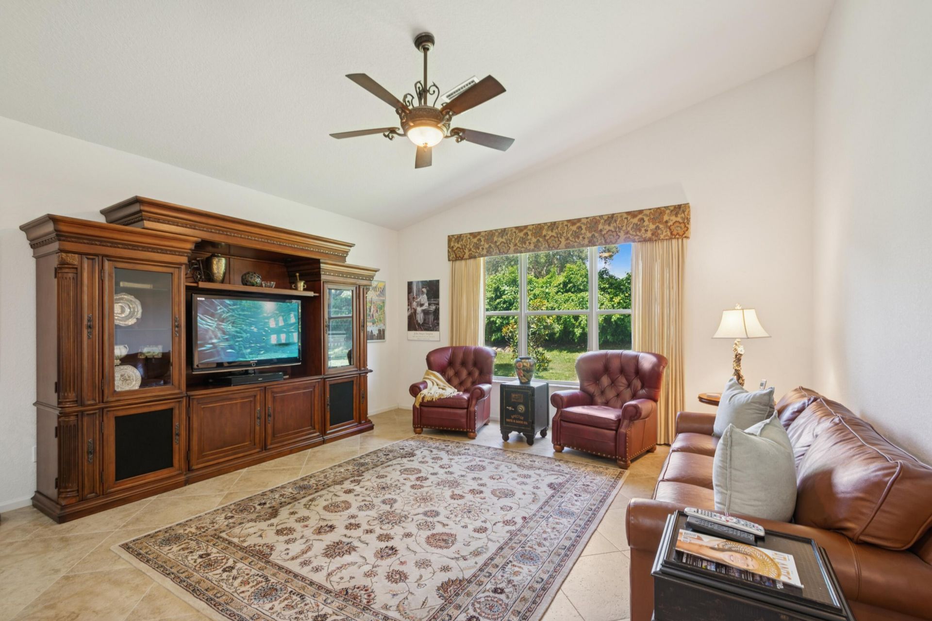 7203 Arcadia Bay Court, Delray Beach, FL 33446 Photo