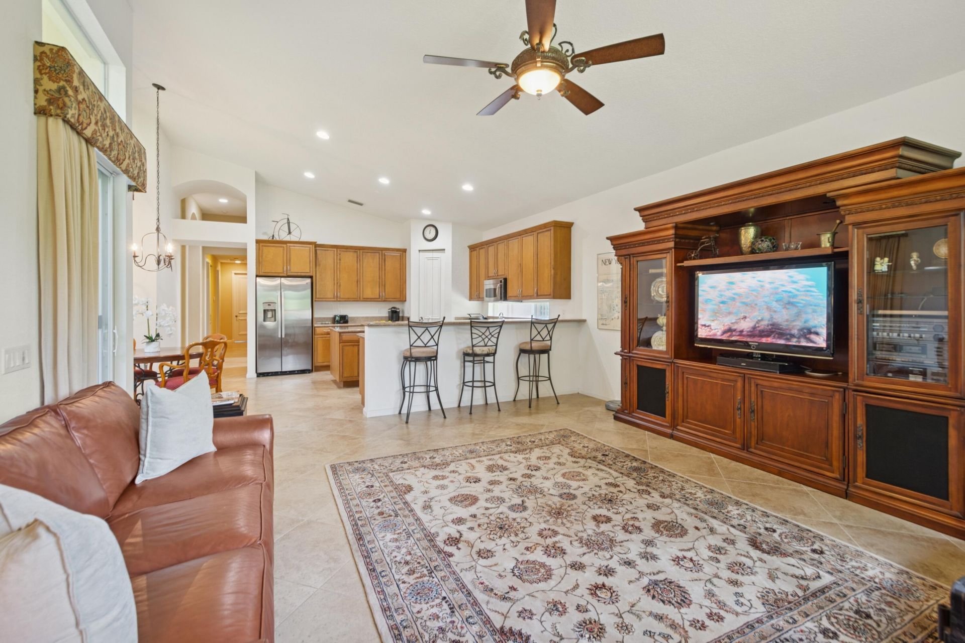 7203 Arcadia Bay Court, Delray Beach, FL 33446 Photo