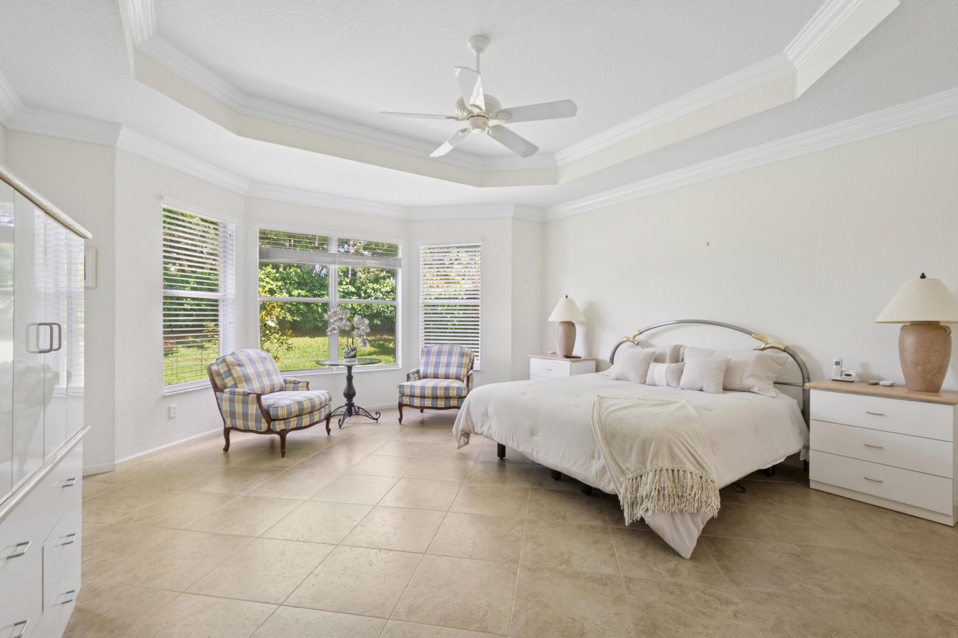 7203 Arcadia Bay Court, Delray Beach, FL 33446 Photo