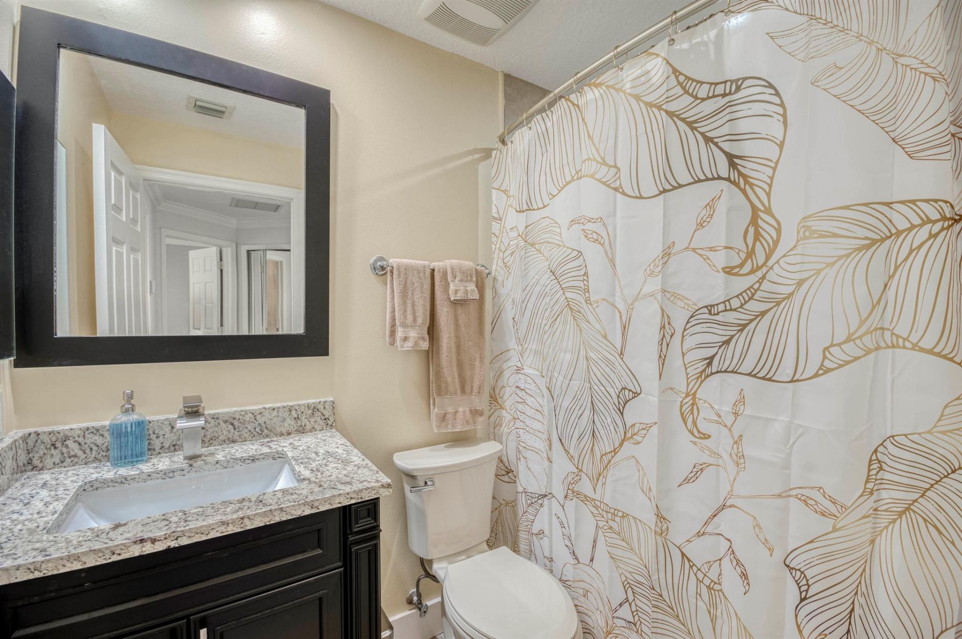 8042 Murano Circle, Palm Beach Gardens, FL 33418 Photo