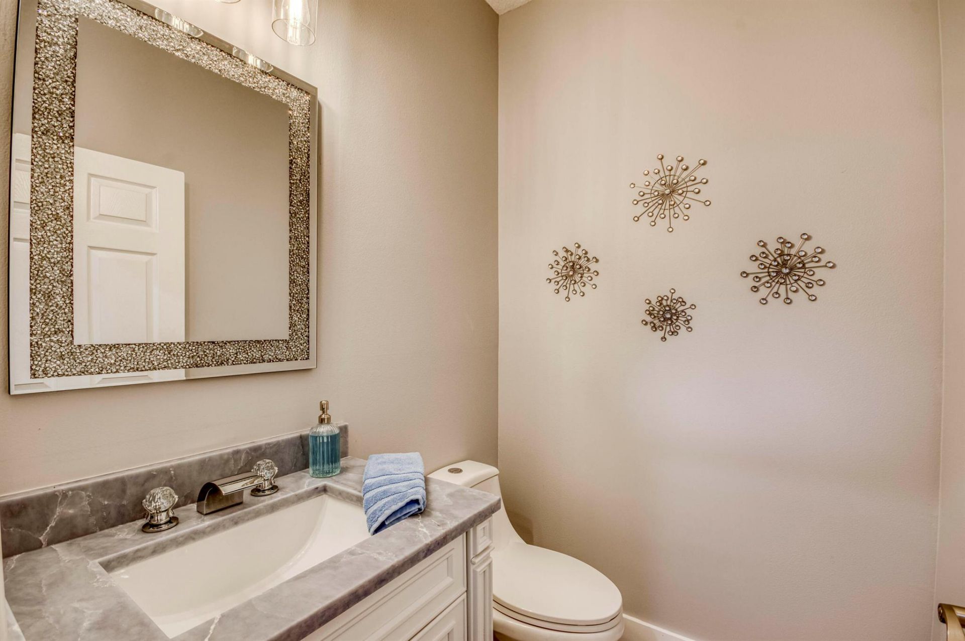 8042 Murano Circle, Palm Beach Gardens, FL 33418 Photo