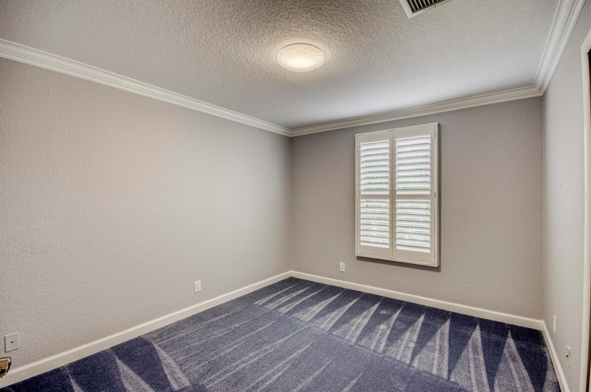 8042 Murano Circle, Palm Beach Gardens, FL 33418 Photo