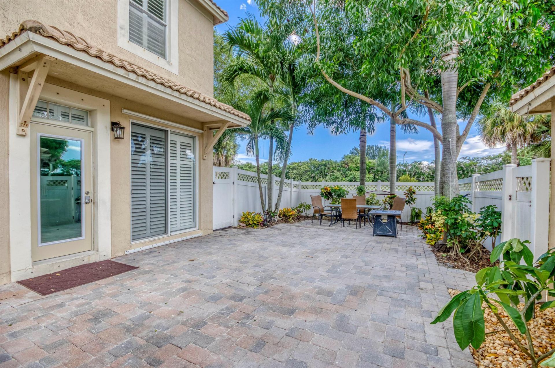8042 Murano Circle, Palm Beach Gardens, FL 33418 Photo